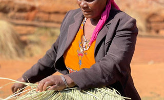 Les Affaires et le Changement Positif : l'Autonomisation des Femmes Rurales 🌍💪✨