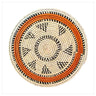 Set de Table Fouta [Moyen] - APPIA MARKET